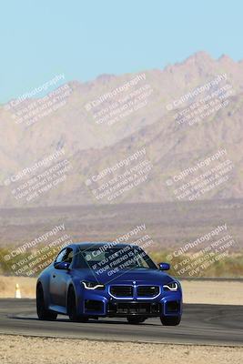 media/Nov-09-2024-Speed Ventures (Sat) [[3963a68c19]]/4-Green Group/Session 1 (Turn 4 Entry)/